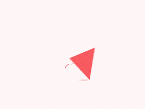 时空穿越者